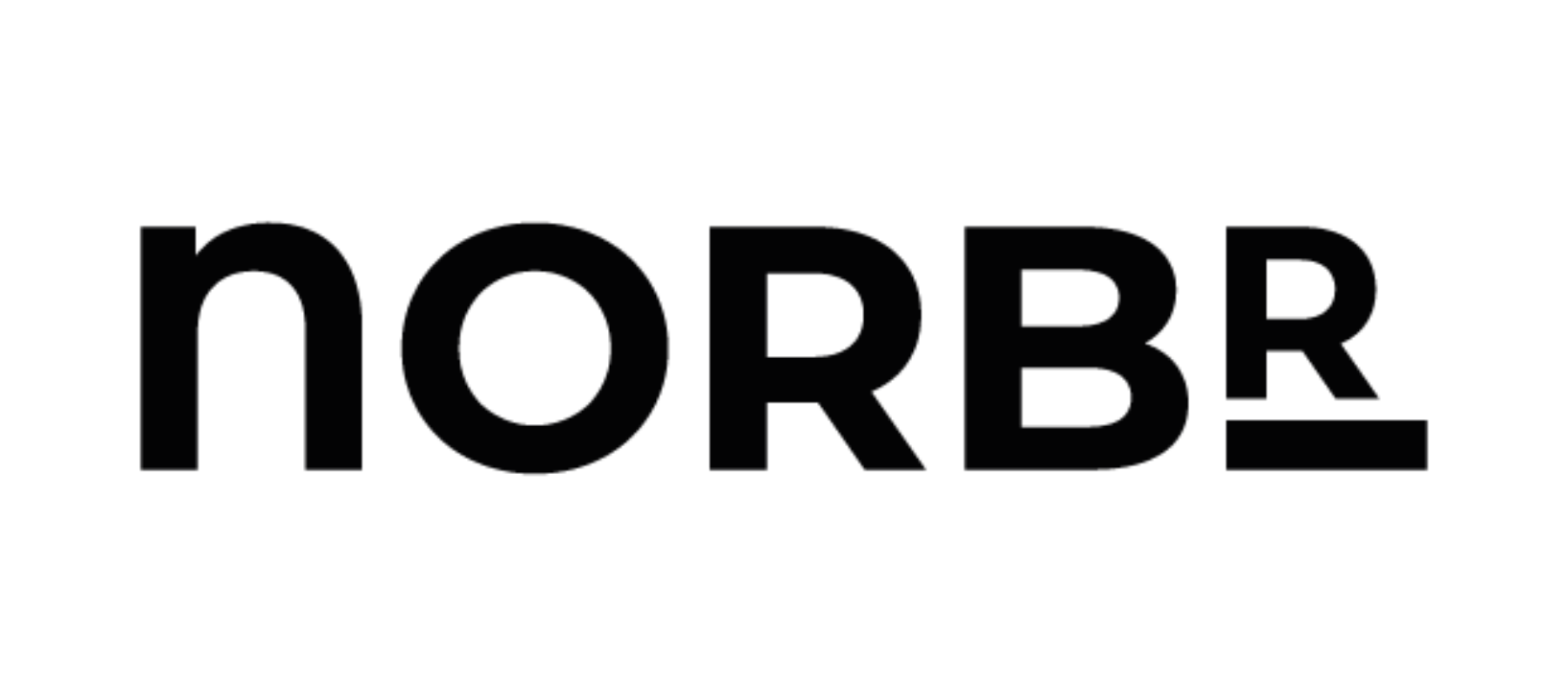 Dutch fintech NORBr raises €3m to become the ultimate framework for global and omnichannel payment operators